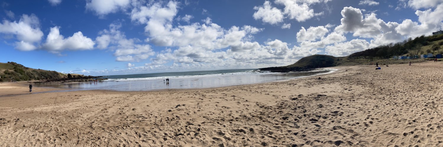 Lewis Bertram banner