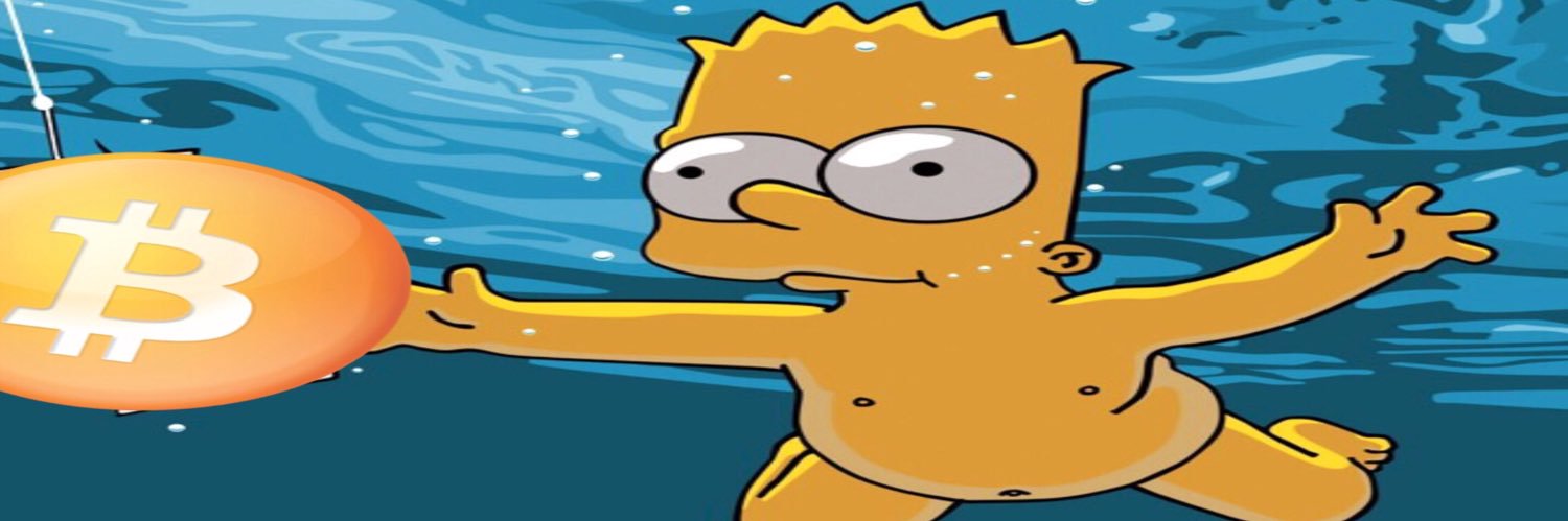 BartBitcoin's profile banner image