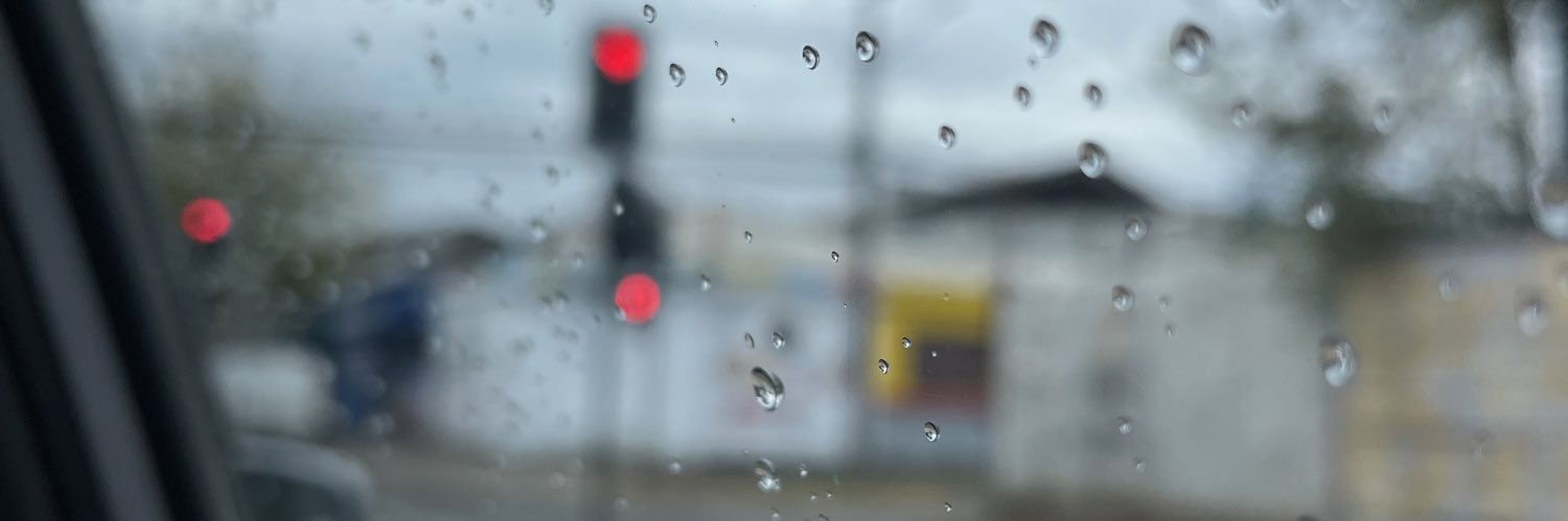 thom_orig's profile banner image