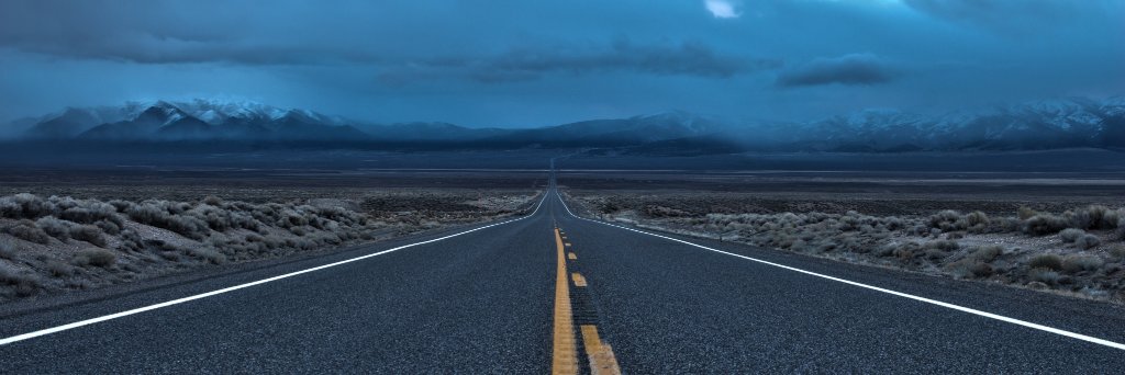 DjSerTix's profile banner image