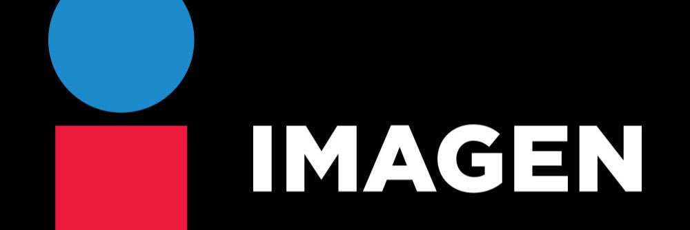 Radio Saltillo banner