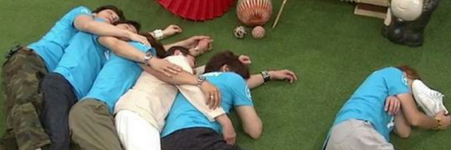 ukiss723's profile banner image