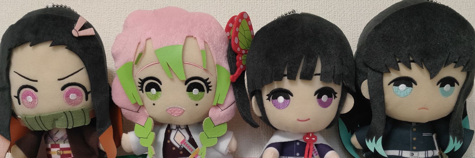 めい※初回様はツイフィご覧下さい banner