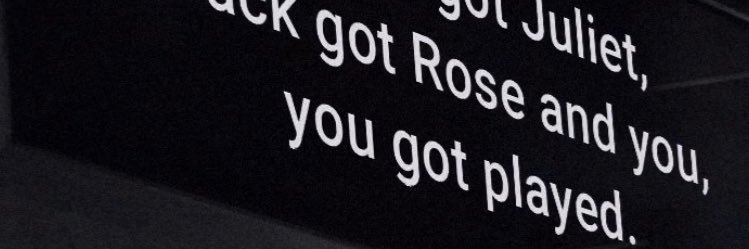 Byy banner