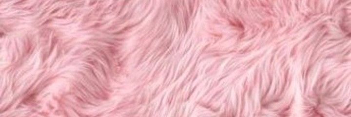 gomezdanielaa__'s profile banner image