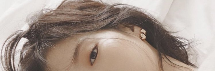 lutfian_rd's profile banner image