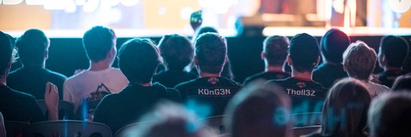 LapzyCS Profile Banner