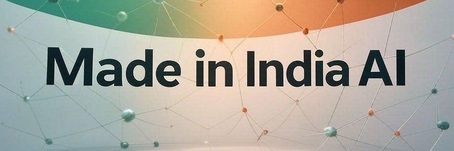 AdarshKant9's profile banner image