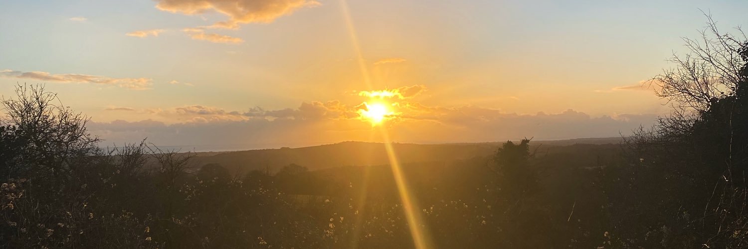 GeographyTeacherSLG banner