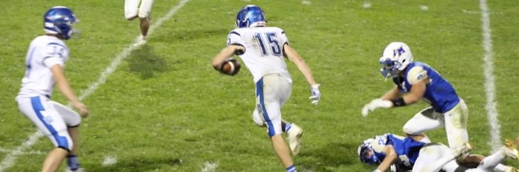 Nathan Streiff banner