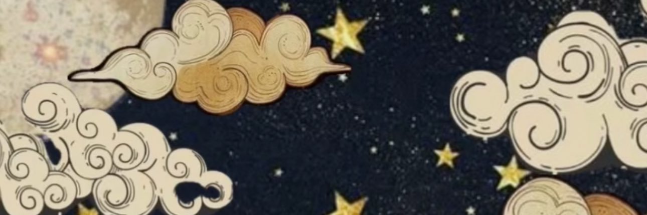 Gidz775's profile banner image