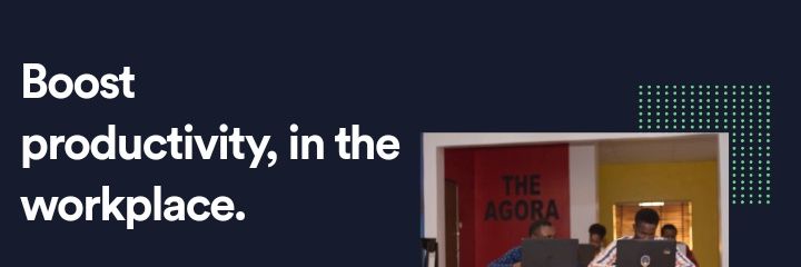 eHubberHQ's profile banner image