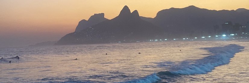 duda lopes banner