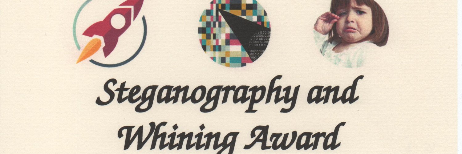 Flat Network Society banner