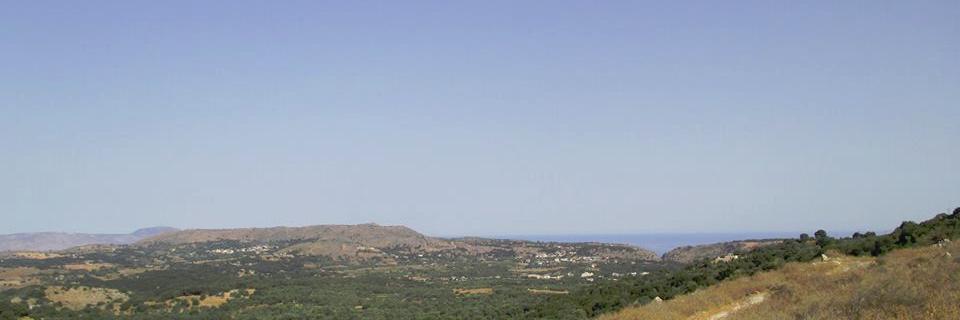 pgaval's profile banner image