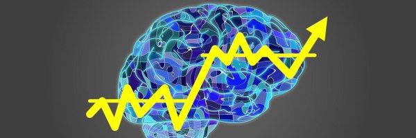 Psychology4I Profile Banner