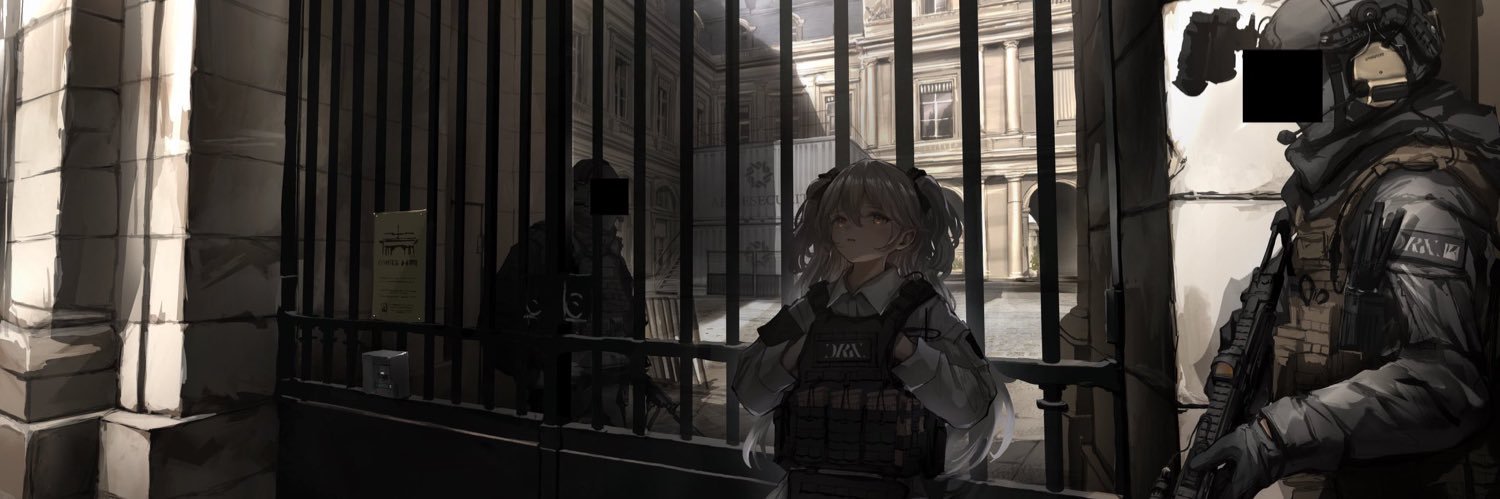 𝑳𝑰𝑭𝑻𝒄𝒄 banner