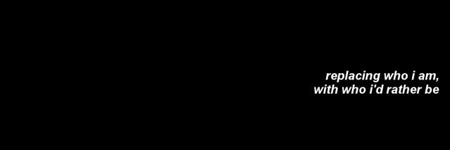 RaeBae534's profile banner image
