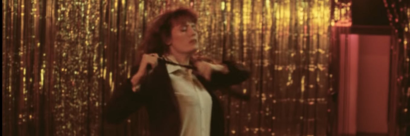 a mimir two mimir banner