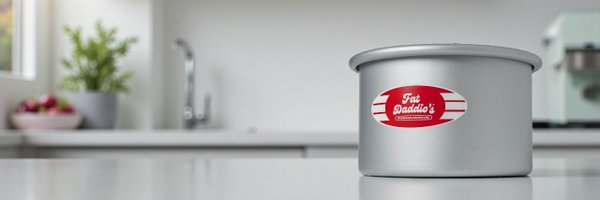 FatDaddios Profile Banner