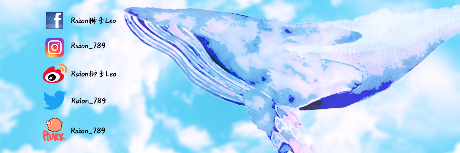 Raion_789's profile banner image