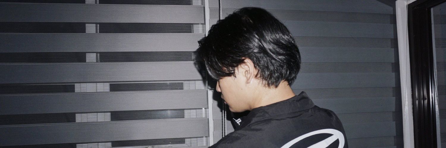 AlbrcLev's profile banner image