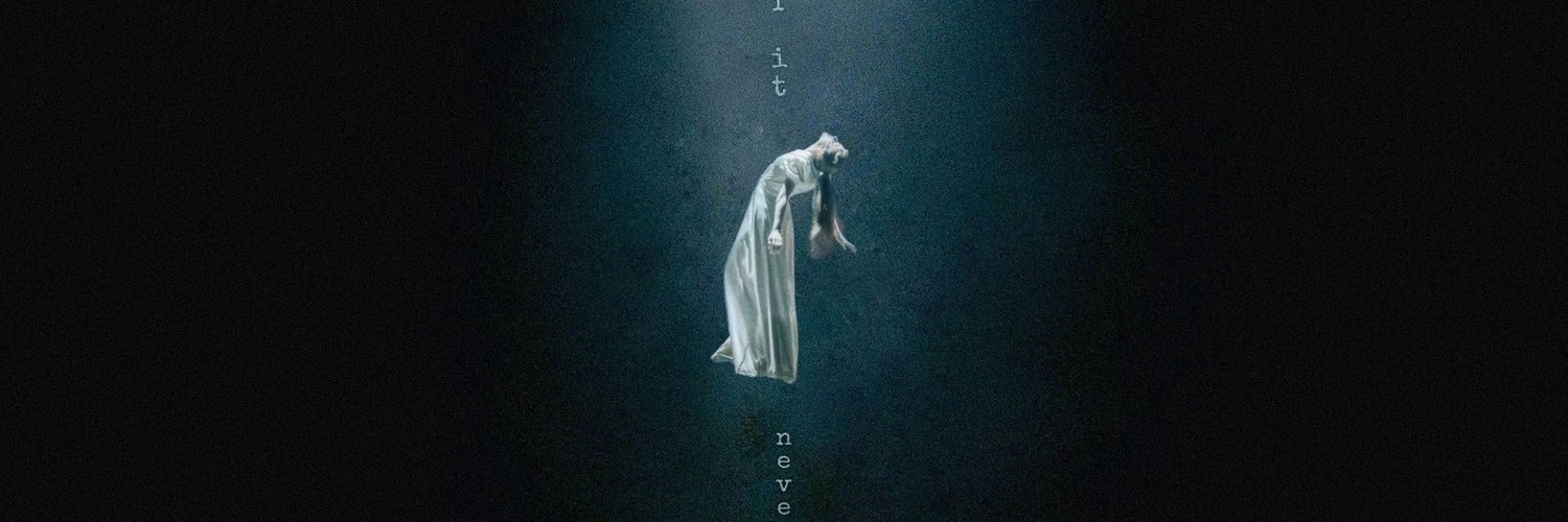 𝘣𝘳𝘪𝘨𝘩𝘵𝘦𝘳 𝘥𝘢𝘺𝘴 𝘢𝘩𝘦𝘢𝘥 🪐 banner