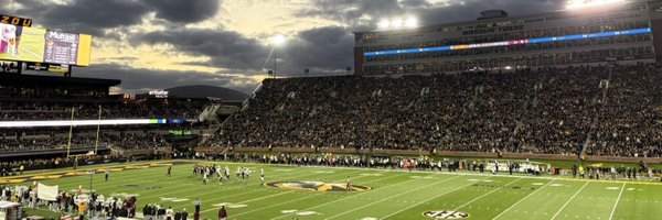 TigerWill06 Profile Banner