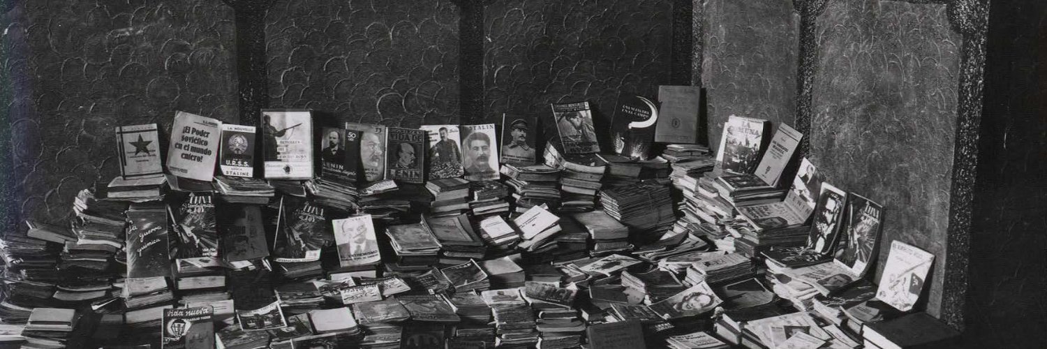 Javier Martín banner