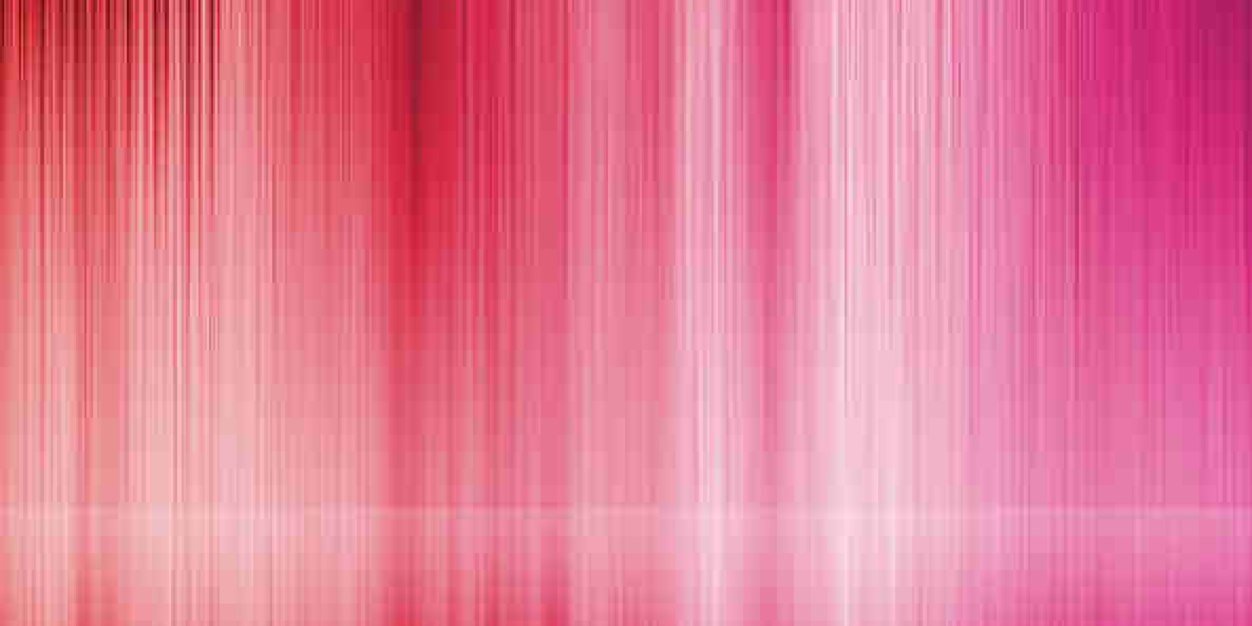 JaynaMarie2's profile banner image