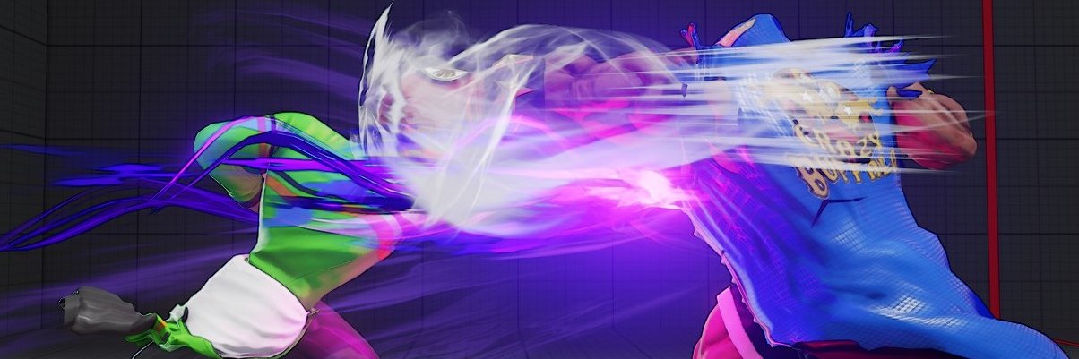 gonza503's profile banner image