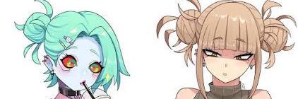 Catra0031's profile banner image