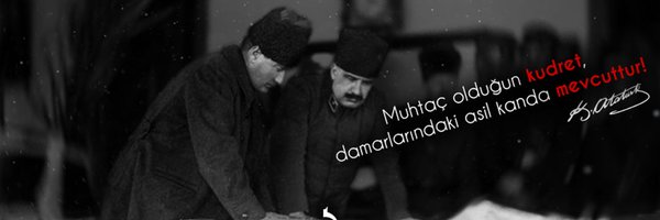 diziitakipcisii Profile Banner