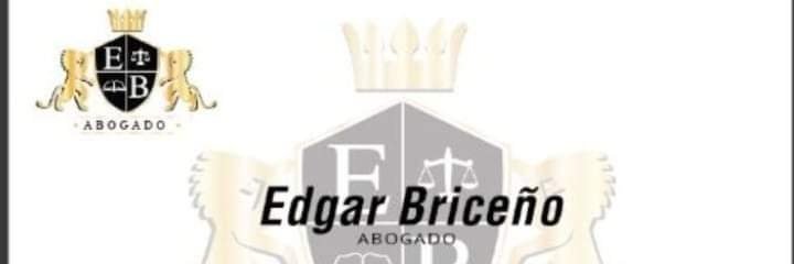 edgaralberto29's profile banner image