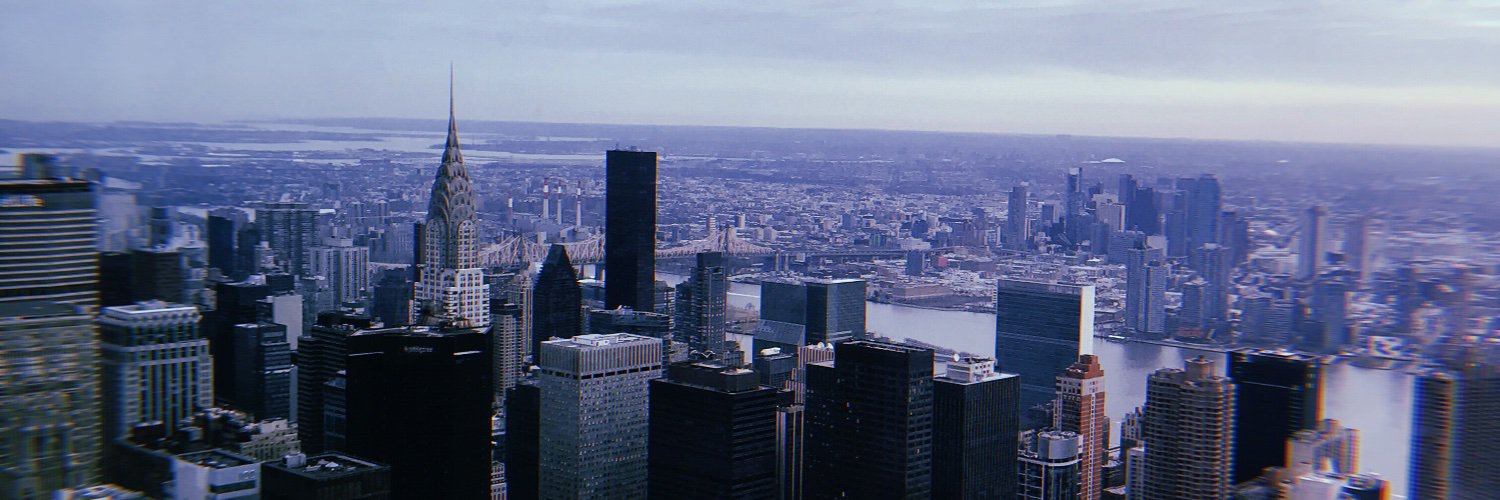 NicoleVPM's profile banner image