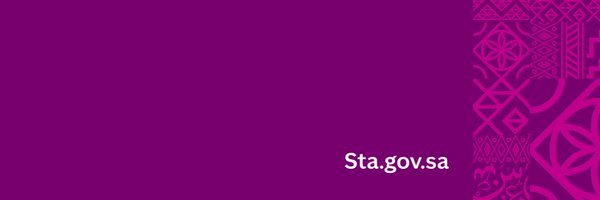 SaudiTourism Profile Banner