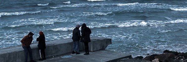 11_gegex Profile Banner