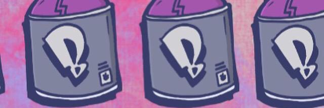 Bjxclusive's profile banner image