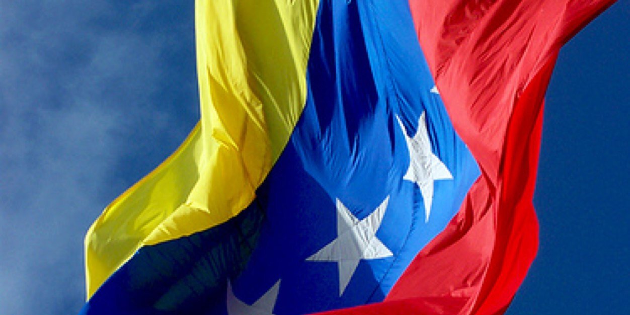 Ingrid Robles banner