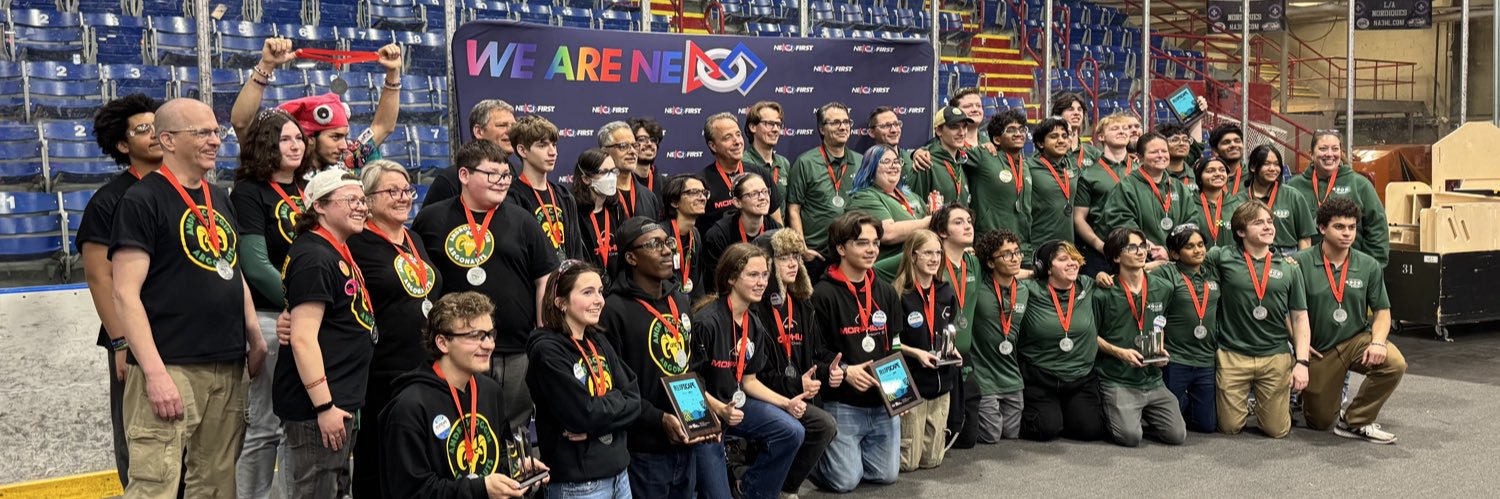 LRTC 8023 Androscoggin Argonauts banner