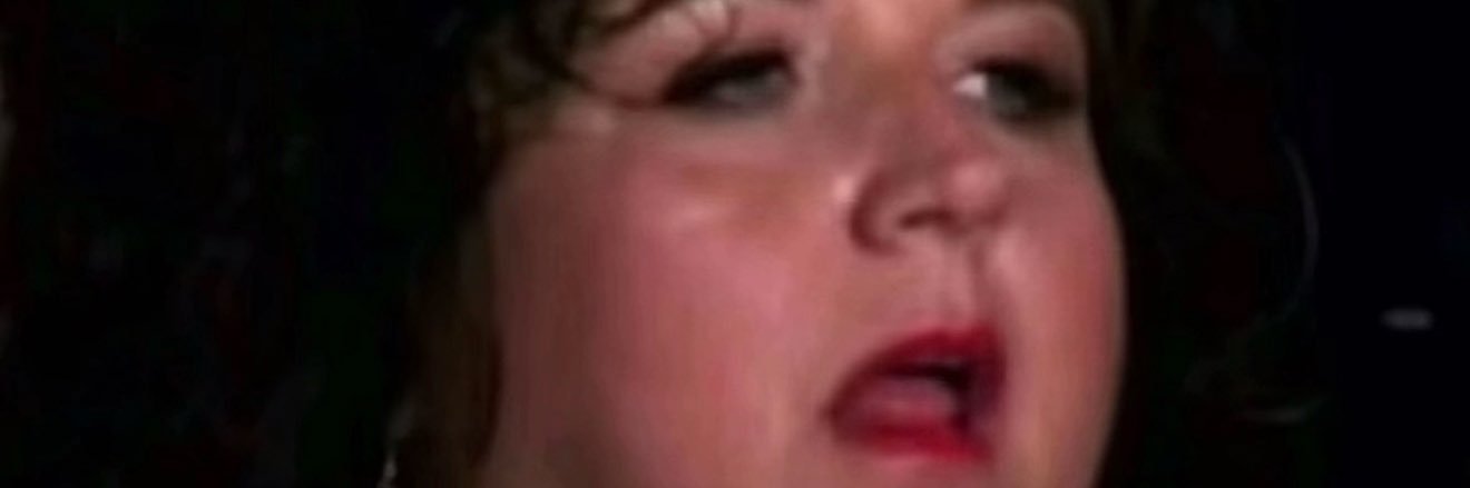 GivethN0Fucketh's profile banner image