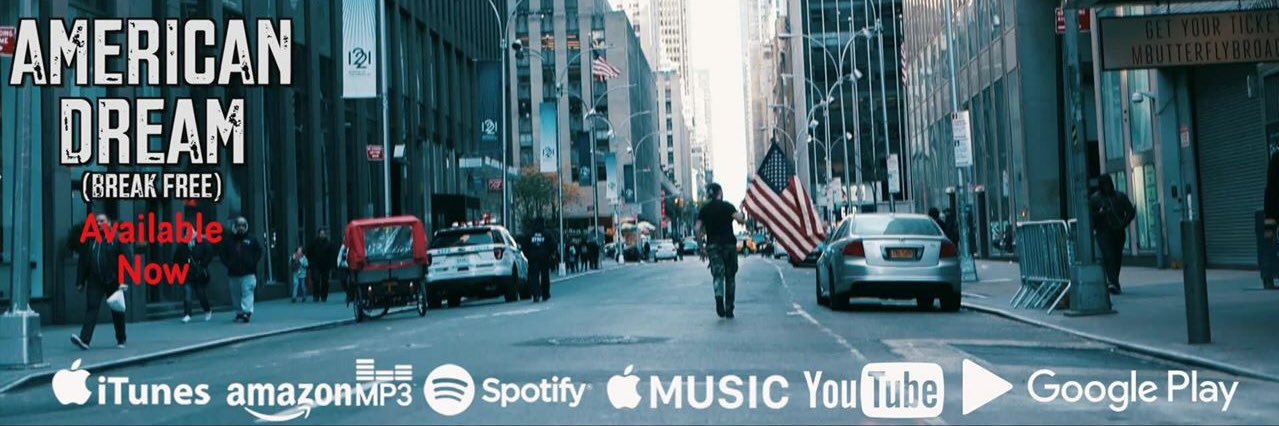 wtdfmusic's profile banner image