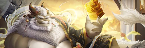 LordJingQAQ Profile Banner
