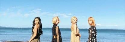 LabShardon's profile banner image