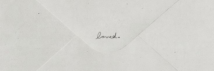 sar1ll's profile banner image