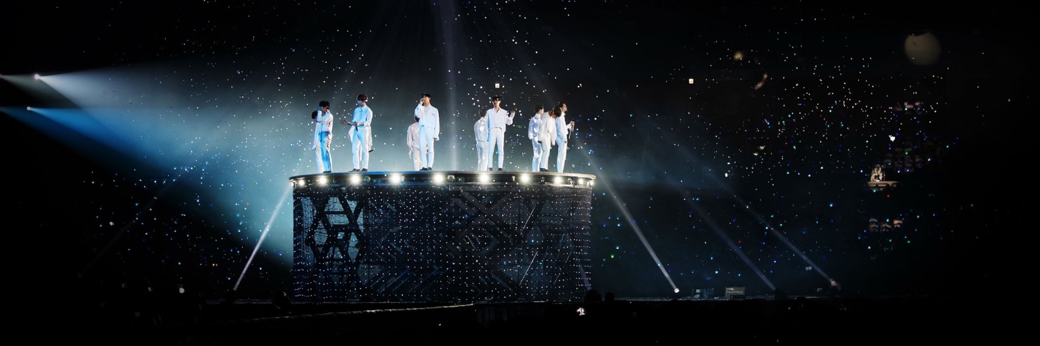 후 banner