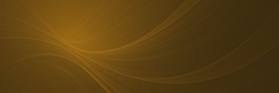 مجموعة النهلة banner