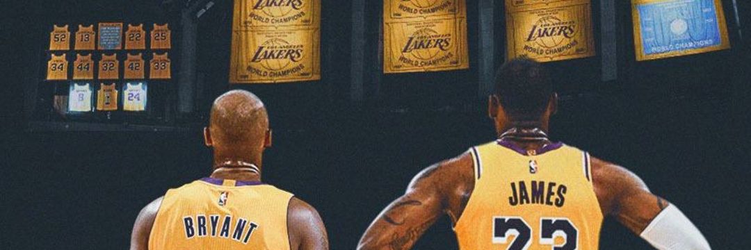 ar_91's profile banner image