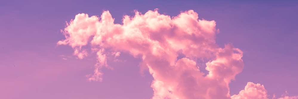 cerulean226's profile banner image