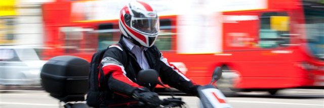 2WheelsLondon banner